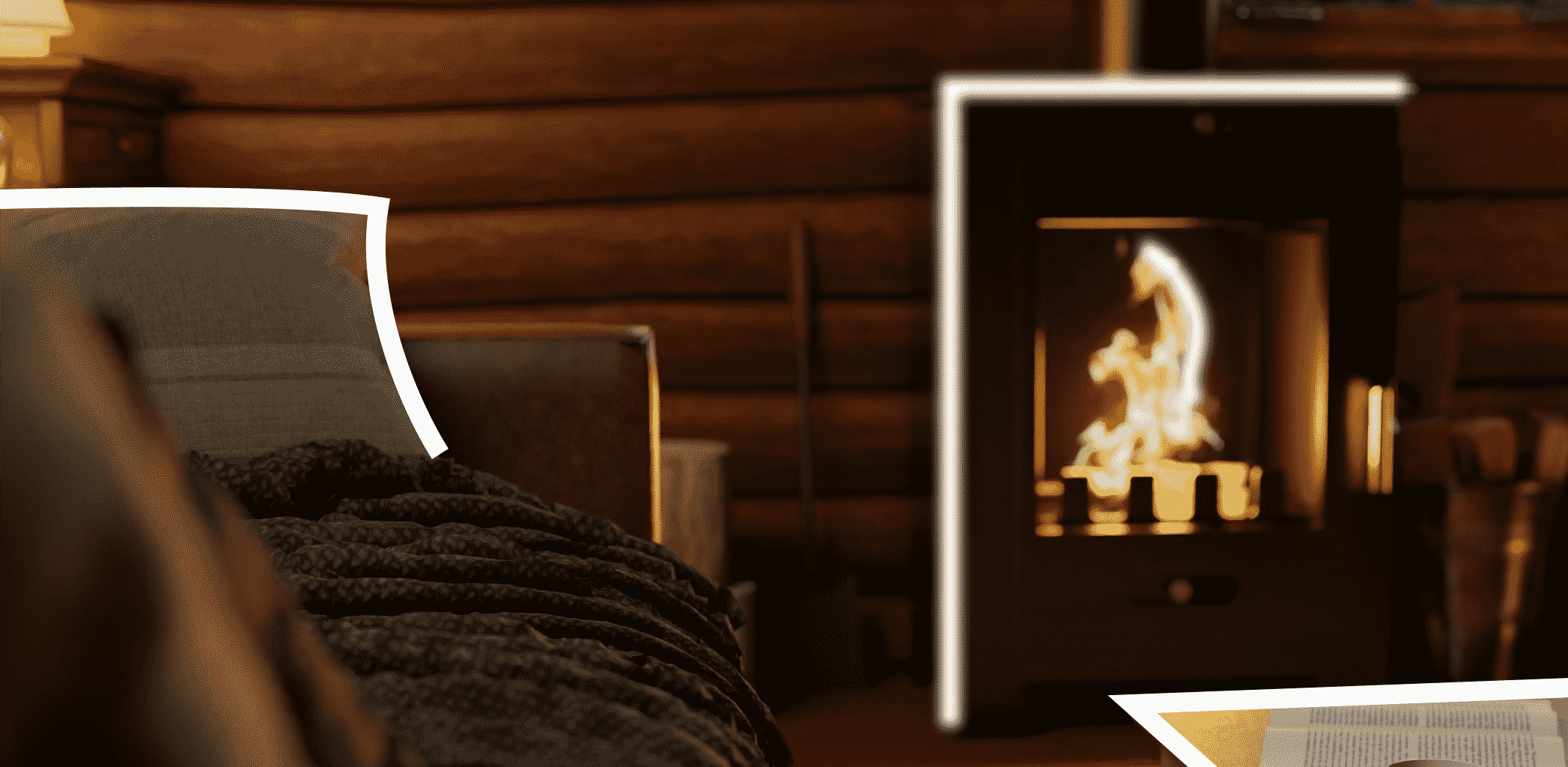 Иллюстрация к статье - Отопительное оборудование для дома: как определиться с выбором Отопительное оборудование для дома: как определиться с выбором